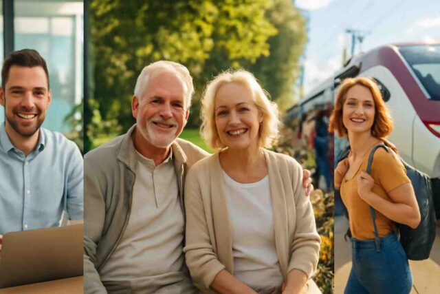 Emploi-retraite-Ouigo-plongez-dans-le-dernier-Journal-des-Bonnes-Nouvelles-2025--640x427 Préparez votre retraite : astuces pour rester en forme sans compromettre votre pension