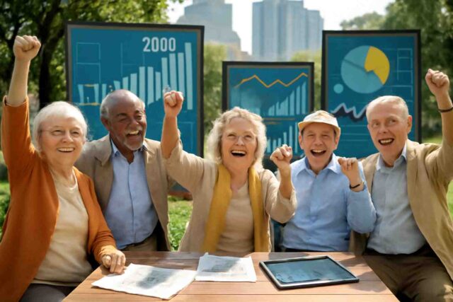 En-2026-toutes-les-pensions-de-retraite-beneficient-dune-hausse-decouvrez-le-montant-attribue-par-chaque-caisse-de-retraite-640x427 Retraite : Bercy envisage un départ à 65 ans, une option controversée qualifiée d'« absolument incohérente »