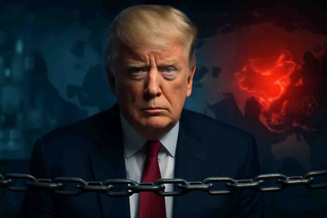 En-entravant-la-recherche-americaine-Donald-Trump-offre-un-avantage-strategique-majeur-a-la-Chine-640x427 Scandale vestimentaire à l’Élysée : plus de 3 000 euros pour les costumes de Macron au Brésil