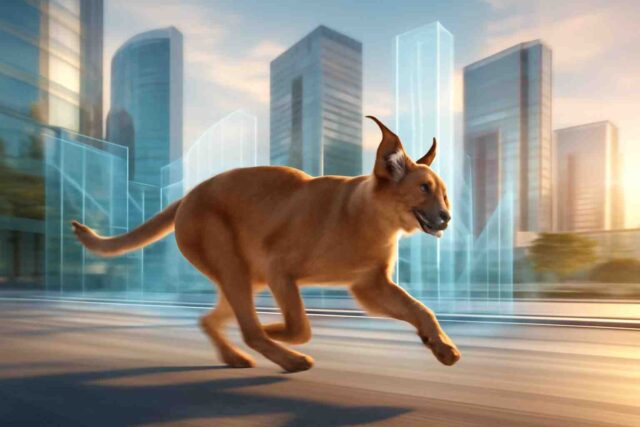 Epargne-la-Carac-accelere-son-developpement-grace-a-lintegration-dAstoria-640x427 Comment l’épargne peut-elle renforcer notre défense nationale ?