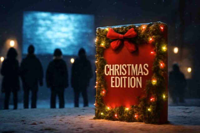 Epic-Games-Store-la-fuite-du-jeu-gratuit-de-Noel-promet-une-surprise-de-taille-640x427 Nokia vs Microsoft : Redmond privilégie Lumia comme marque