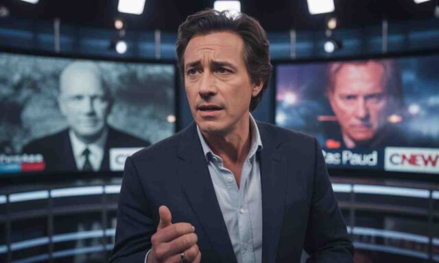 Eric-Antoine-denonce-Le-discours-de-Pascal-Praud-et-Cnews-une-strategie-de-peur-et-de-diversion-Europe1.fr_-640x384 Syrie : un rapport révèle que 300 000 personnes pourraient avoir disparu depuis 1970