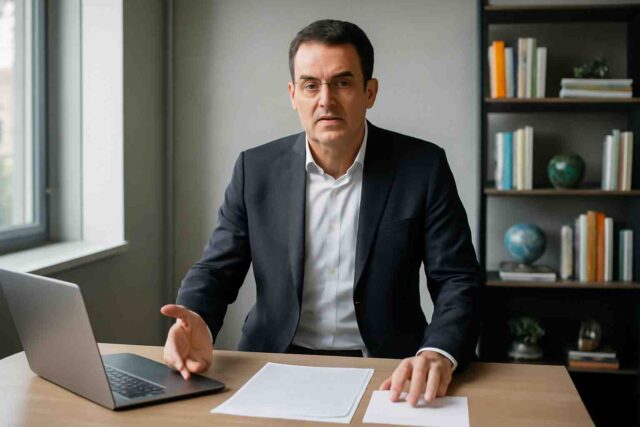 Eric-Piolle-conteste-sa-suspension-en-tant-que-porte-parole-des-Verts-un-recours-depose-640x427 Fabien Roussel plaide pour un débat ouvert des députés sur le budget 2026, la réforme des retraites et la Sécurité sociale