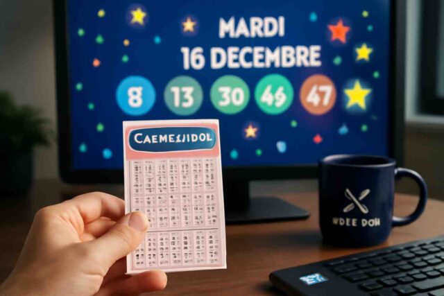 EuroMillions-FDJ-Decouvrez-les-resultats-du-tirage-du-mardi-16-decembre-avec-Diverto-640x427 Bicentenaire d’Ottawa et du canal Rideau : McKay, pionnier majeur de Bytown célébré