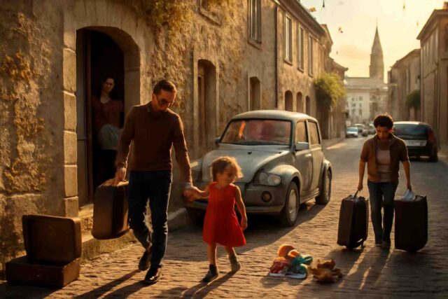 Exploration-au-coeur-dAles-la-fin-dune-ere-dans-le-trafic-familial-640x427 Une commune redouble d’ingéniosité pour trouver un médecin