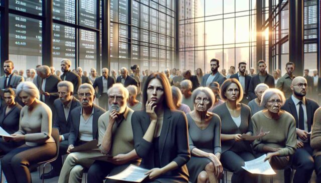 Fermeture-imminente-de-3-millions-de-PEL-les-epargnants-face-a-un-choix-crucial-640x366 Concerts de Céline Dion : décryptage des prix élevés et ce qui les justifie