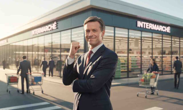 Fin-de-partie-pour-Intermarche-Michel-Edouard-Leclerc-celebre-un-joli-coup-suite-a-lacquisition-dun-magasin-Melty-640x384 Taylor Swift et la dynamique du 'cygne noir' : une opportunité en or pour les entreprises