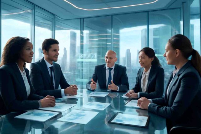 Fonds-de-pension-2025-26-Les-cles-pour-decrocher-le-titre-de-champion-640x427 Retraite 2026 : pourquoi il est judicieux de profiter de l'opportunité de départ dès cette année