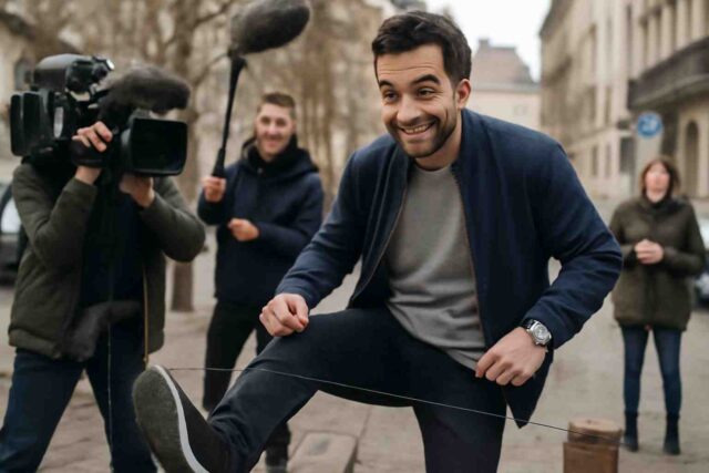 France-2-prise-au-jeu-un-humoriste-dejoue-les-pieges-lors-dun-reportage-640x427 Les prévisions astrales du dimanche 17 août 2025