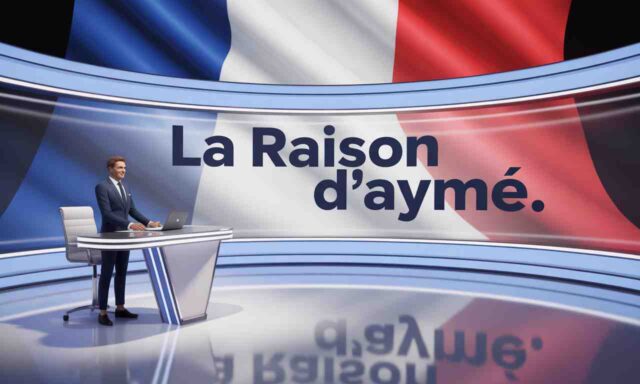 France-4-HD-presente-La-raison-dAyme-sur-Pickx.be-un-rendez-vous-a-ne-pas-manquer-640x384 Quel sera le décor de la saison 4 de la série "The White Lotus" ?