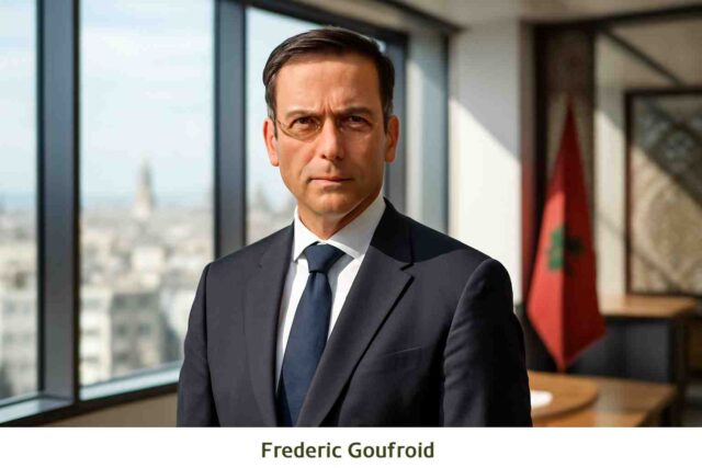 Frederic-Godfroid-Pathe-reste-fermement-engage-au-Maroc-aucun-retrait-envisage-Le360-640x427 Vincent Lambert maintenu en vie : sa femme ne comprend pas