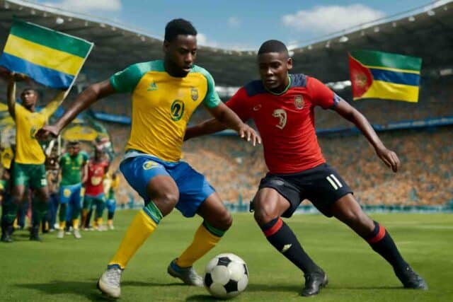 Gabon-contre-Mozambique-Pronostics-Analyse-Complete-et-Cotes-du-28-Decembre-2025-Guide-Paris-Sportifs-LeFigaro-640x427 Quel avenir pour le duo Bagnaia-Márquez dans le championnat MotoGP ?