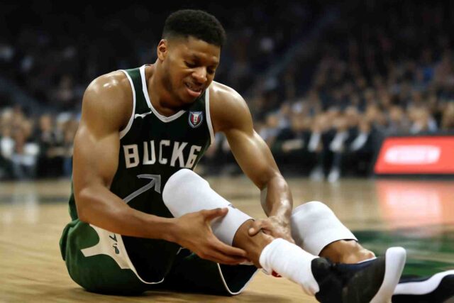 Giannis-Antetokounmpo-Bucks-touche-par-une-elongation-au-mollet-droit-quelles-consequences-pour-la-suite--640x427 Coupe du Monde 2014 : des statistiques contre la France