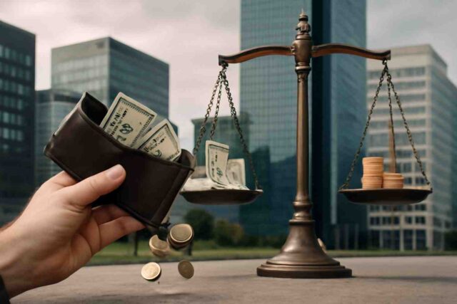 Hausse-des-impots-locaux-pour-les-entreprises-le-deficit-budgetaire-en-cause-La-Tribune-640x427 Assurance-vie en 2026 : une fiscalité inédite, découvrez les nouveautés pour les épargnants