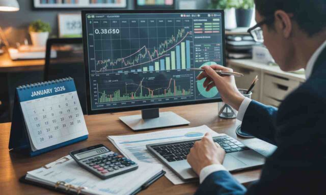 Hausse-du-Smic-des-le-1er-janvier-2026-decouvrez-les-mecanismes-de-calcul-de-cette-revalorisation-640x384 Nouvelles mesures budgétaires : heures supplémentaires exonérées, réduction de l'impôt sur le revenu pour les couples au SMIC et prime Macron selon les propositions de Sébastien Lecornu