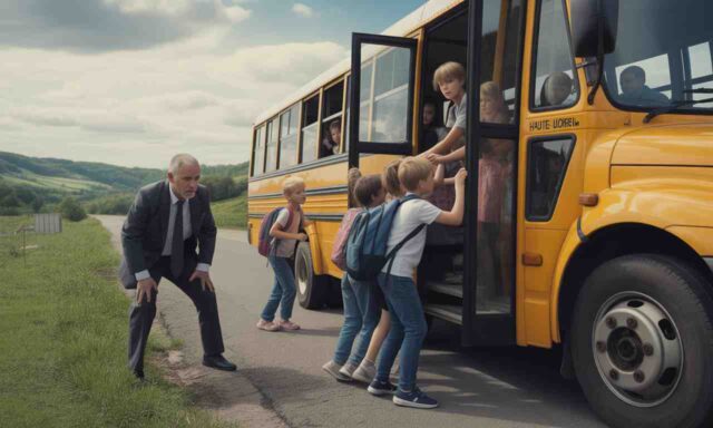 Heroisme-en-Haute-Loire-un-chauffeur-de-bus-scolaire-sauve-42-eleves-avant-de-succomber-a-un-malaise-640x384 Nikol Pachinian à Kapan : Le Syunik, cœur historique de l’Arménie et carrefour stratégique de la paix