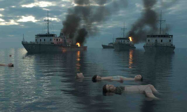 Huit-morts-suite-a-des-frappes-americaines-ciblant-trois-navires-lies-au-trafic-de-drogue-640x384 Des nouvelles rassurantes pour le maire agressé en Isère : son avocat, Me Sébastien Soy, annonce qu'il se remet bien