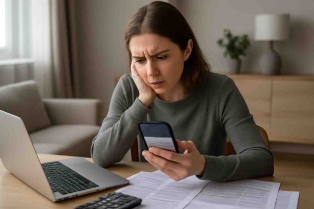 Impots-2025-Qui-sera-preleve-directement-sur-son-compte-bancaire-en-cette-fin-dannee--640x427 Nouvelle-Aquitaine : les facteurs clés de la hausse de la taxe foncière en 2026