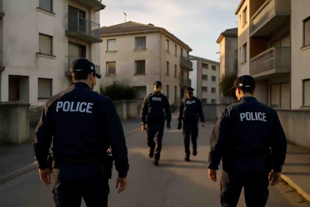 Impots-locaux-la-reforme-discrete-de-la-taxe-sur-les-residences-secondaires-et-logements-vacants-qui-change-tout-640x427 Impôts 2026 : Déclaration tardive des revenus, comment sont calculées les majorations et les intérêts ?