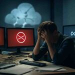 découvrez pourquoi cloudflare est une nouvelle fois accusé en cas de panne internet majeure, et comment ce fournisseur continue de susciter des inquiétudes chez les utilisateurs.