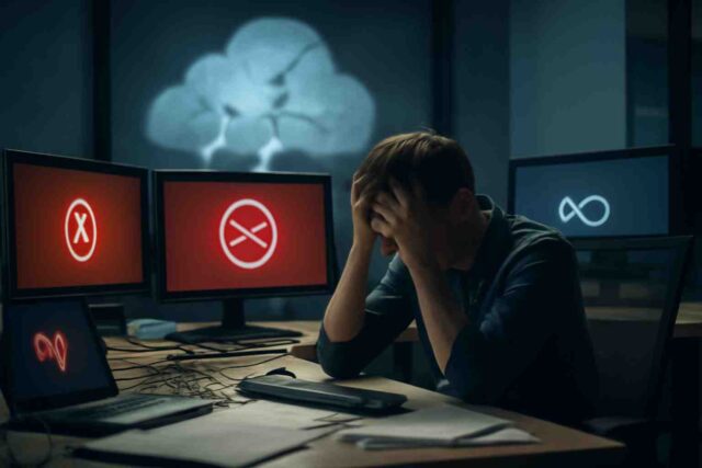 Internet-en-panne-a-nouveau-Cloudflare-pointe-du-doigt-le-meme-coupable-persiste-Frandroid-640x427 Comment GEOGO vous positionne dans chatgpt ?