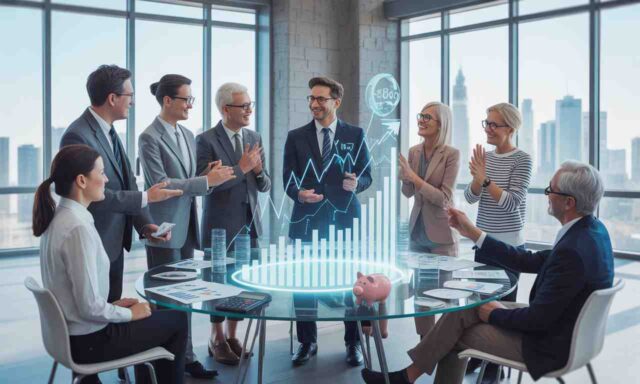 Investissements-quelle-perspective-pour-levolution-du-plan-depargne-retraite--640x384 Retraite : en 2024, plus d'une pension sur dix est mal évaluée et sous-estimée !