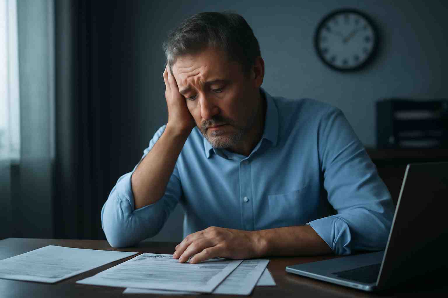 découvrez comment la réforme du cumul emploi-retraite modifie les conditions et réduit l'attrait de ce dispositif, en rendant les perspectives financières plus incertaines pour les bénéficiaires.