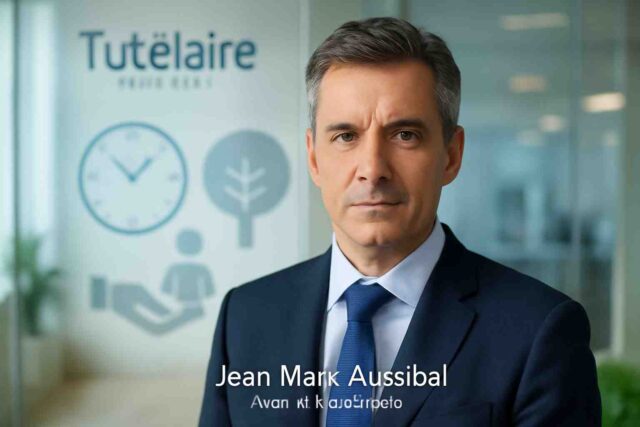 Jean-Marc-Aussibal-DG-de-Tutelaire-vise-a-creer-une-mutuelle-innovante-alliant-retraite-et-couverture-dependance-640x427 Cnav, Carsat, Agirc-Arrco : Découvrez le calendrier 2026 pour anticiper vos versements de retraite essentiels
