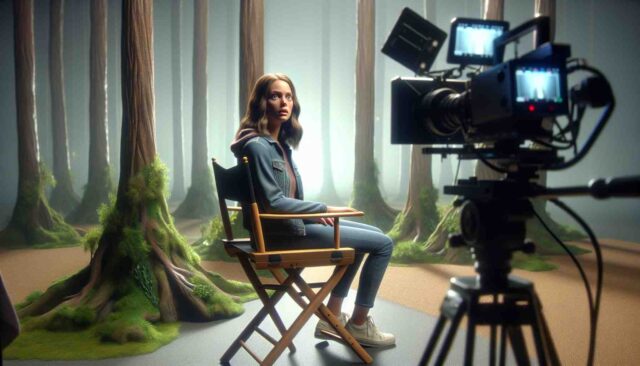 Jennifer-Lawrence-se-confie-sur-le-jour-ou-elle-a-vecu-une-hallucination-surprenante-pendant-le-tournage-de-Hunger-Games-640x366 Demain nous appartient en avant-première : Martin fait la rencontre d'une ex de Brice encore marquée par un lourd passé - résumé de l'épisode 2151 du lundi 2 mars 2026