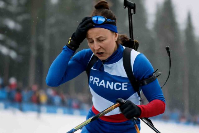 Julia-Simon-une-erreur-majeure-mise-en-lumiere-Sports.fr_-640x427 Coupe Davis - La France à une manche de la victoire devant la Belgique