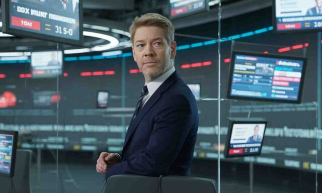 Kenneth-Branagh-les-dernieres-actualites-et-nouveautes-en-continu-640x384 Disparition inquiétante d'un adolescent de 14 ans dans le Tarn : un appel à témoins lancé