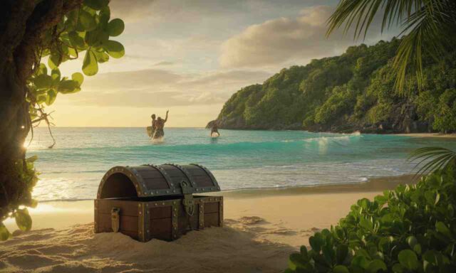 Koh-Lanta-fait-son-grand-retour-avec-une-surprise-de-taille-decouvrez-la-bande-annonce-enigmatique-devoilee-par-Denis-Brogniart-640x384 Critique décalée de « Plus fort que le diable » de Graham Guit : un kidnapping hors normes à découvrir