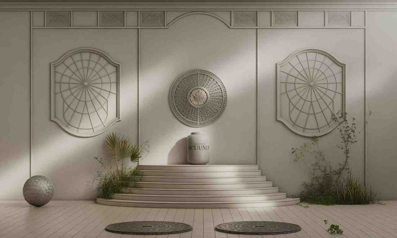 découvrez l'art graphique de chaunu, une exploration intemporelle alliant créativité et élégance pour sublimer chaque création visuelle.