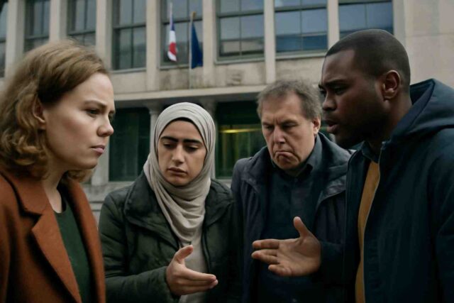 LFI-porte-plainte-soutien-presume-a-des-propos-discriminatoires-dans-le-sondage-Ifop-sur-lislam-en-France-640x427 Élections municipales 2026 : un événement exceptionnel secoue le Pays de Caux