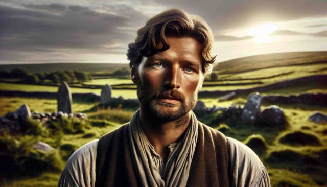 LHomme-tranquille-une-oeuvre-singuliere-de-John-Ford-ou-lamour-se-devoile-autrement-640x366 Les Prédictions Astrales de la Semaine du 20 Octobre 2025 - Noovo Moi