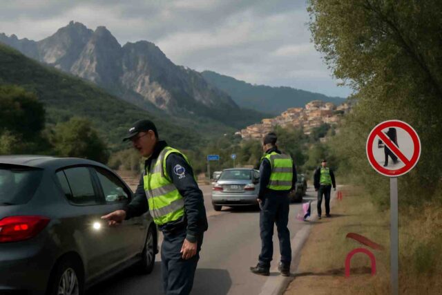 La-prefecture-devoile-de-nouvelles-mesures-strictes-controles-routiers-renforces-et-interdiction-des-feux-dartifice-en-Corse-640x427 Tragédie en Gironde : Découverte des corps sans vie de deux adolescentes sur une voie ferrée