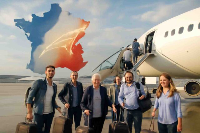 Lalyah-depuis-la-France-explose-une-augmentation-de-plus-de-45-prevue-en-2025-selon-i24NEWS-640x427 Découvrez la liste ultime des restaurants incontournables de Dakar et du Sénégal : où manger comme un local ?