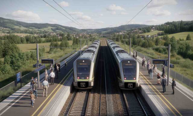 Lancement-du-RER-jurassien-deux-lignes-desservies-avec-des-trains-a-frequence-semi-horaire-640x384 Le nouveau dirigeant de Renault : un garant de la continuité et de l'innovation