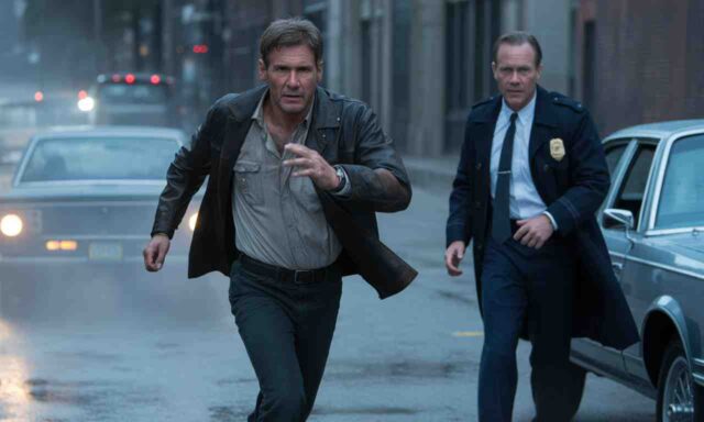 Le-Fugitif-le-thriller-incontournable-avec-Harrison-Ford-et-Tommy-Lee-Jones-une-legende-du-cinema-signe-We-Culte-640x384 The Boys et Gen V : Guide complet pour visionner les séries dans le bon ordre avant la saison 5