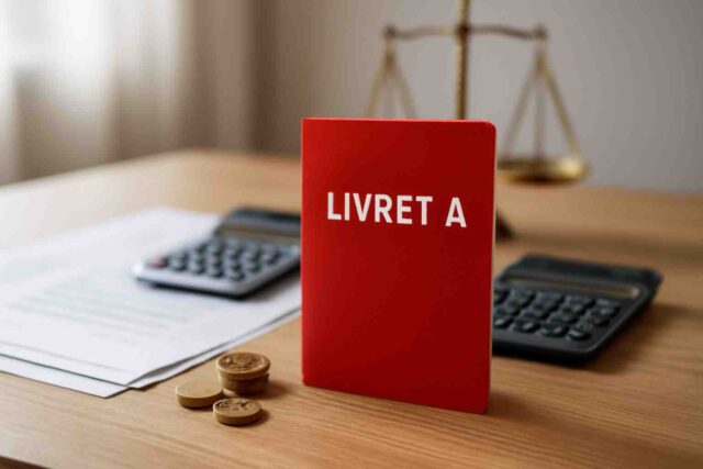 Le-Livret-A-face-a-une-possible-fiscalisation-ce-quil-faut-savoir-640x427 Aide à domicile : l'exonération d'impôt élargie aux 80 ans à partir de 2026