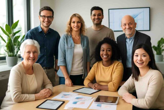 Le-Plan-dEpargne-Retraite-Collectif-une-nouvelle-ere-commence-640x427 Gendarme à la retraite : le vrai montant de ma pension après une vie au service de l’État