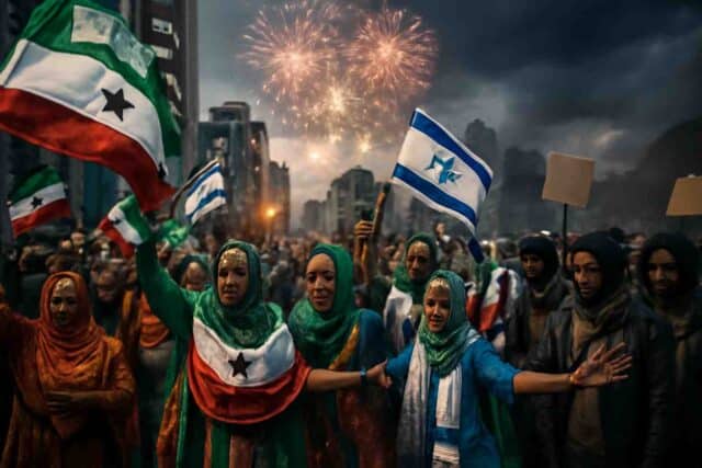 Le-Somaliland-en-liesse-apres-sa-reconnaissance-par-Israel-suscitant-la-colere-de-lAfrique-et-du-monde-musulman-640x427 À Moscou, les émissaires de Donald Trump exposent son plan de paix pour l’Ukraine face à Vladimir Poutine