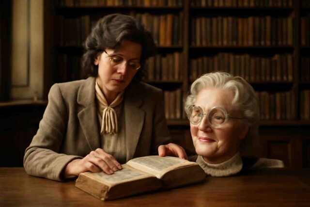 Le-saviez-vous-Le-film-culte-Madame-Doubtfire-trouve-ses-racines-dans-un-roman-meconnu-Version-Femina-640x427 En direct : Le rapporteur affirme que Nagui gagne près de 2500 € par épisode de « N'oubliez pas les paroles », totalisant 1,5 million d'euros annuels