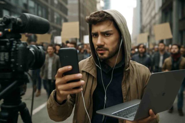 Le-streaming-politique-loutil-revolutionnaire-de-la-nouvelle-insoumission-640x427 DIRECT. Budget 2026 : la gauche défend la taxe Zucman comme un seuil essentiel, tandis que le bloc central la qualifie de 'mirage