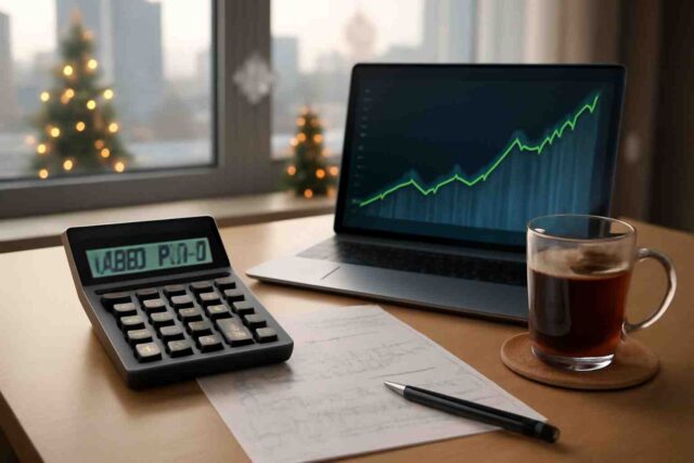 Les-Meilleurs-Comptes-dEpargne-a-Haut-Rendement-pour-Decembre-2025-Jusqua-431-de-Taux-640x427 EuroMillions du 21 avril : 145 millions d'euros en jeu, un signe astrologique décroche la fortune !