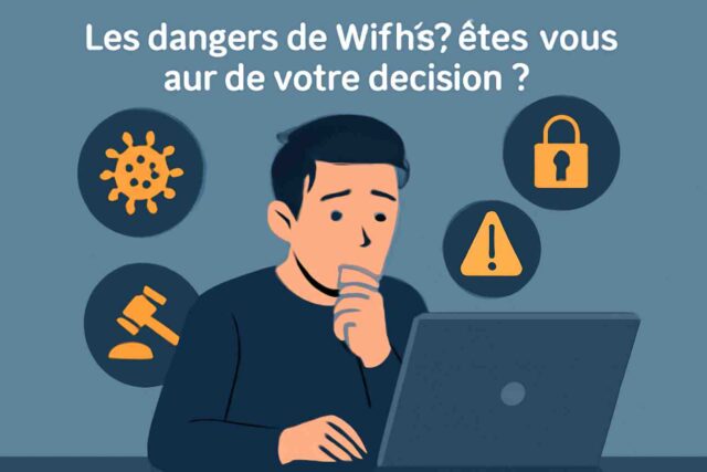 Les-dangers-de-wiflix-comprendre-les-risques-du-streaming-illegal-640x427 Thibault de Montbrial, avocat et expert en sécurité, plaide en faveur de l'armement des policiers municipaux