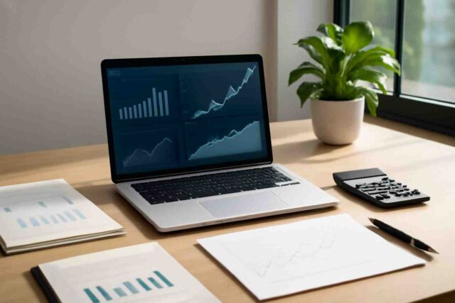 Les-meilleures-comptes-depargne-a-privilegier-en-2025-640x427 Anticipez vos virements bancaires pour Noël : conseils pratiques de Capital.fr