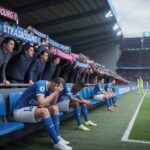 découvrez l'analyse de la récente défaite de strasbourg à toulouse en ligue 1, une série de résultats qui commence à inquiéter les supporters et l'équipe.