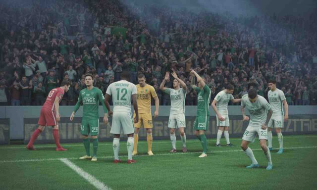 Ligue-2-LASSE-chutent-face-au-lanterne-rouge-–-Analyse-et-consequences-640x384 Analyse Gratuite du Match VfB Stuttgart vs Mönchengladbach - Bundesliga du 30 Août 2025 sur RueDesJoueurs