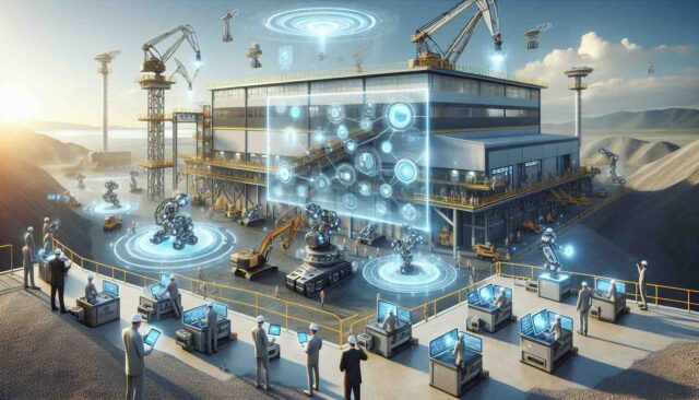 Lintelligence-artificielle-revolutionne-lextraction-bienvenue-dans-une-nouvelle-ere-technologique-640x366 Découvrez macOS Tahoe 26 : La dernière mise à jour majeure pour Mac est enfin disponible !